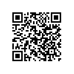 RG3216P-1210-B-T1 QRCode