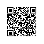 RG3216P-1211-W-T1 QRCode