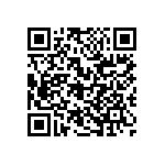 RG3216P-1213-D-T5 QRCode