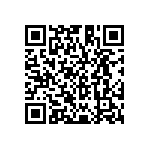 RG3216P-1240-B-T5 QRCode