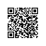 RG3216P-1241-B-T5 QRCode