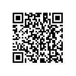 RG3216P-1243-D-T5 QRCode