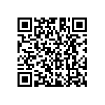 RG3216P-1270-B-T1 QRCode