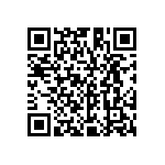 RG3216P-1302-P-T1 QRCode