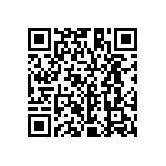 RG3216P-1303-B-T1 QRCode