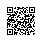 RG3216P-1331-P-T1 QRCode