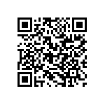 RG3216P-1370-C-T5 QRCode