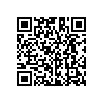 RG3216P-1370-D-T5 QRCode