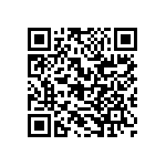 RG3216P-1372-C-T5 QRCode