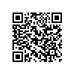 RG3216P-1400-B-T5 QRCode