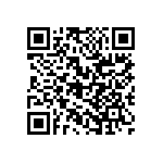 RG3216P-1400-C-T5 QRCode