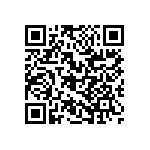 RG3216P-1403-D-T5 QRCode