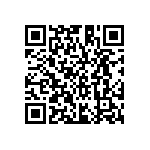 RG3216P-1430-C-T5 QRCode