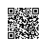 RG3216P-1431-B-T5 QRCode