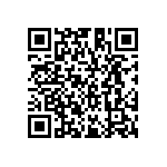 RG3216P-1471-W-T1 QRCode