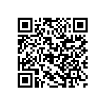 RG3216P-1473-B-T1 QRCode