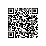 RG3216P-1503-B-T5 QRCode