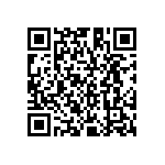 RG3216P-1503-W-T1 QRCode