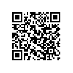 RG3216P-1542-B-T5 QRCode