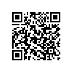 RG3216P-1542-C-T5 QRCode