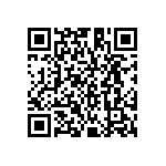 RG3216P-1543-C-T5 QRCode