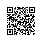 RG3216P-1580-B-T1 QRCode