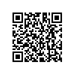 RG3216P-1582-W-T1 QRCode