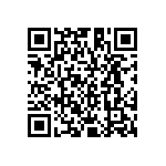 RG3216P-1583-W-T1 QRCode