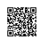 RG3216P-1600-P-T1 QRCode