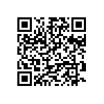 RG3216P-1601-B-T1 QRCode