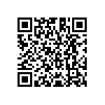 RG3216P-1601-P-T1 QRCode