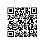 RG3216P-1602-P-T1 QRCode