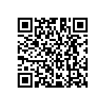 RG3216P-1620-D-T5 QRCode