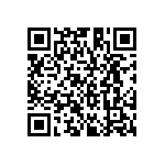 RG3216P-1653-B-T1 QRCode