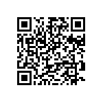 RG3216P-1653-B-T5 QRCode