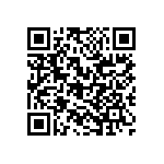 RG3216P-1692-C-T5 QRCode