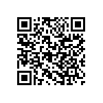 RG3216P-1740-B-T1 QRCode