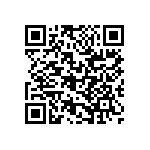 RG3216P-1742-P-T1 QRCode