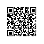 RG3216P-1743-B-T1 QRCode