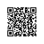 RG3216P-1743-B-T5 QRCode