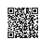 RG3216P-1800-C-T5 QRCode