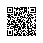 RG3216P-1802-C-T5 QRCode