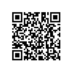 RG3216P-1802-D-T5 QRCode