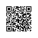 RG3216P-1802-P-T1 QRCode