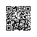 RG3216P-1821-B-T5 QRCode