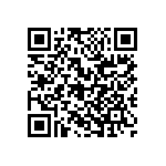 RG3216P-1822-C-T5 QRCode