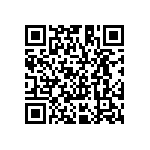 RG3216P-1822-P-T1 QRCode