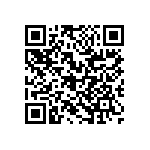 RG3216P-1870-C-T5 QRCode