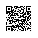 RG3216P-1870-W-T1 QRCode