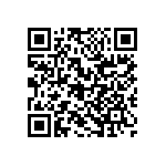 RG3216P-1871-C-T5 QRCode